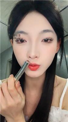 千千盯设滚进来    250207-12