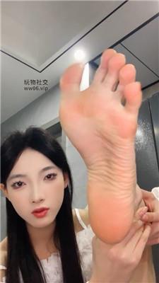 千千盯设滚进来    250207-12