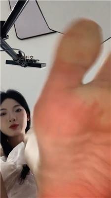 千千盯设滚进来    250207-12