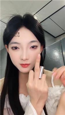 千千盯设滚进来    250207-12