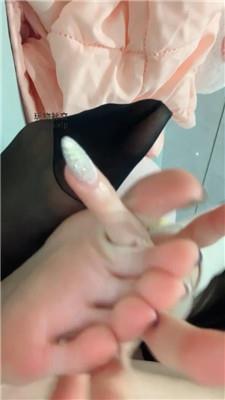 怡宝灯    250207-28