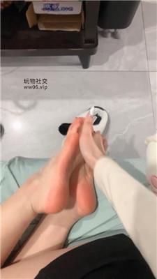 怡宝灯    250207-28