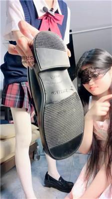 奶味小仙女贱狗的母狗女友 bf50105