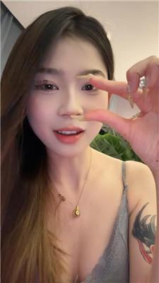 uus强迫舔脏长靴/虐乳/喂食呕吐物 bf50103