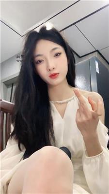 【爱秀套图】【千千】虐阳任务250205-26