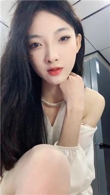 千千虐阳任务    250205-26