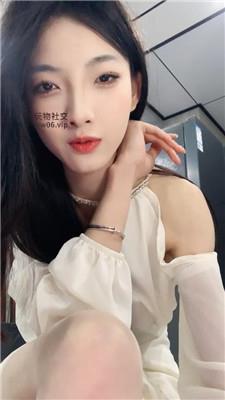 千千虐阳任务    250205-26