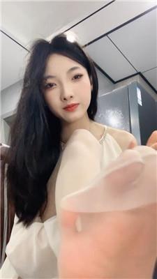 千千虐阳任务    250205-26