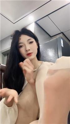 千千虐阳任务    250205-26