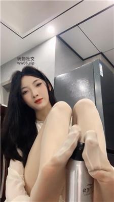 千千虐阳任务    250205-26