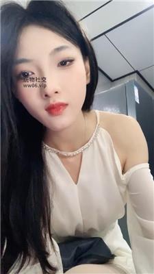 千千虐阳任务    250205-26