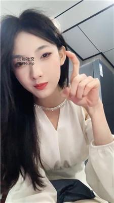 千千虐阳任务    250205-26