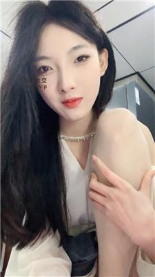 千千虐阳任务    250205-26