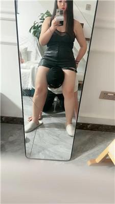 小怪兽玉足美腿物化脚垫奴上 JS250207-13