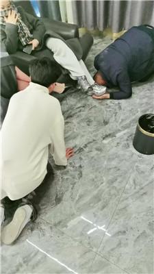 月喧女王双S双M-磕头求素人S虐待双视角版JS250207-10