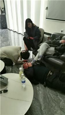 月喧女王双S双M-磕头求素人S虐待双视角版JS250207-10