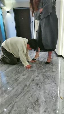 月喧女王双S双M-磕头求素人S虐待双视角版JS250207-10