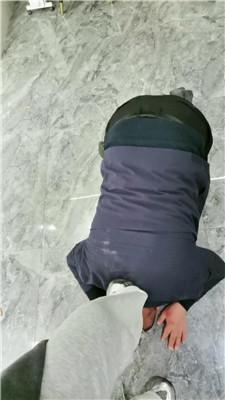 月喧女王双S双M-磕头求素人S虐待双视角版JS250207-10