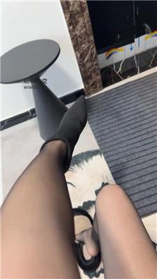 思诺黑斯    250205-35