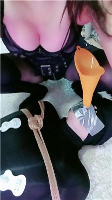 冰炫五花大绑物化贱奴下 JS250207-9