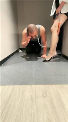 梦涵黑丝高跟诱惑-抽耳光-骑马狗爬 bf50042