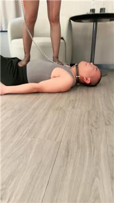 梦涵黑丝高跟诱惑-抽耳光-骑马狗爬 bf50042