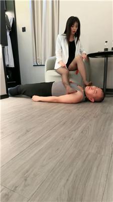 梦涵黑丝高跟诱惑-抽耳光-骑马狗爬 bf50042