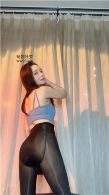 熙熙主打一个随意    250206-7