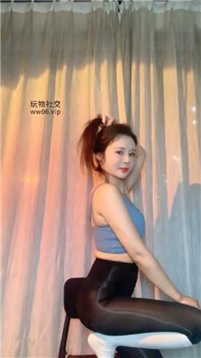 熙熙主打一个随意    250206-7