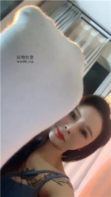 熙熙主打一个随意    250206-7