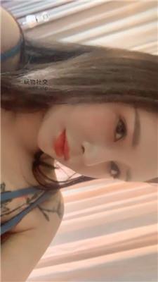 熙熙主打一个随意    250206-7