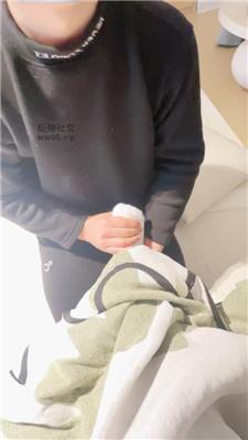 小凤梨小白鞋白袜玩虐 JS250207-41