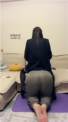 埋汰JK及膝袜学姐虐哥哥 bf50359