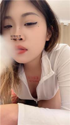 【爱秀套图】【Qi7】绿帽剧情250214-13