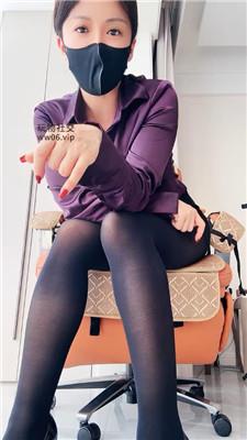 冷颜厚黑绿帽寸止    250202-19