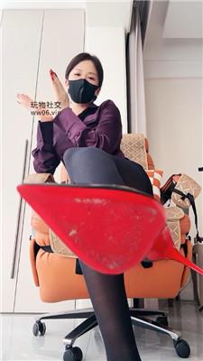 冷颜厚黑绿帽寸止    250202-19