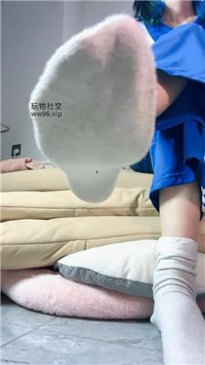 奶味小仙女得不到的初恋    250214-25