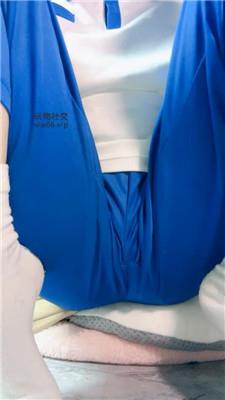 奶味小仙女得不到的初恋    250214-25