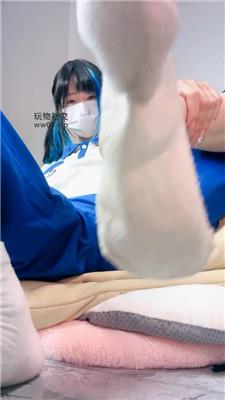 奶味小仙女得不到的初恋    250214-25
