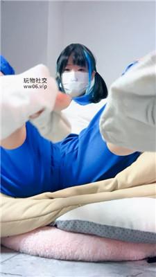 奶味小仙女得不到的初恋    250214-25