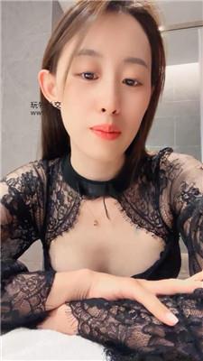 希娜情人节限定绿帽情节    250202-29