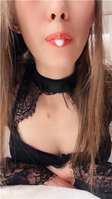 希娜情人节限定绿帽情节    250202-29