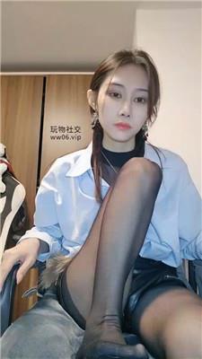 喵酱紫实名辱    250202-24