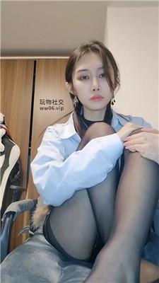 喵酱紫实名辱    250202-24