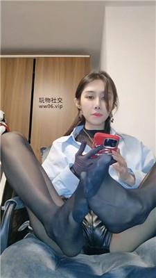 喵酱紫实名辱    250202-24