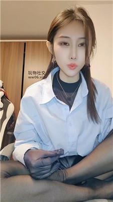 喵酱紫实名辱    250202-24