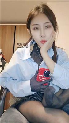 喵酱紫实名辱    250202-24