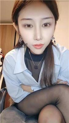 喵酱紫实名辱    250202-24