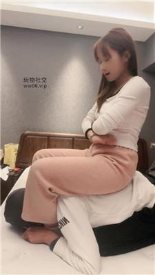 肉肉sama白袜脚气味辱-骑狗背 bf50351