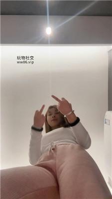 肉肉sama白袜脚气味辱-骑狗背 bf50351